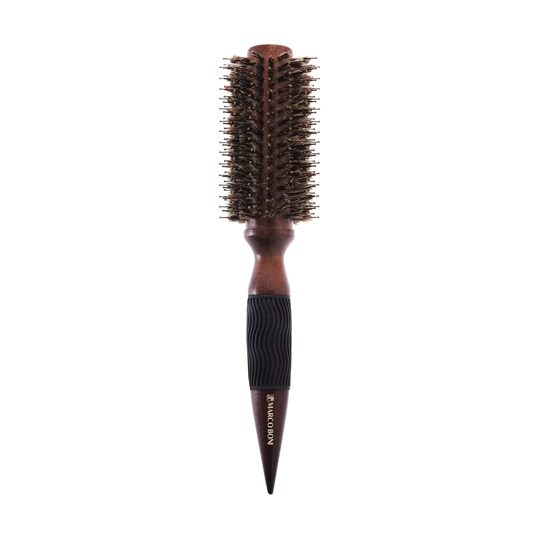 ESCOVA 7619T